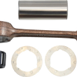 Load image into Gallery viewer, VintCo Connecting Rod Kit - Back View