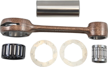 Load image into Gallery viewer, VintCo Connecting Rod Kit - Back View