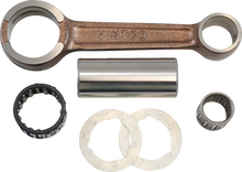 Load image into Gallery viewer, VintCo Connecting Rod Kit - Installation View