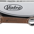 Load image into Gallery viewer, VintCo Connecting Rod Kit - Main Product View