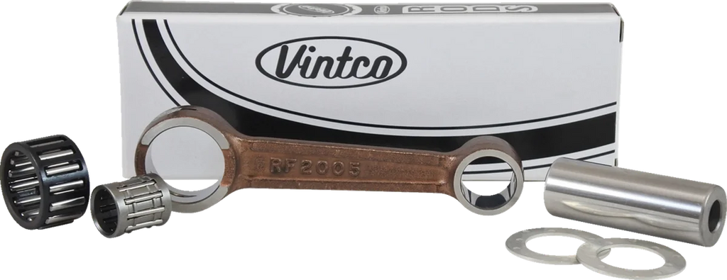 VintCo Connecting Rod Kit - Main Product View