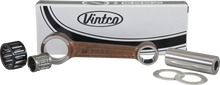 Load image into Gallery viewer, VintCo Connecting Rod Kit - Main Product View