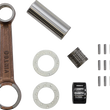 Load image into Gallery viewer, VintCo Connecting Rod Kit - Side View