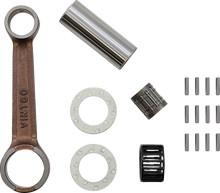 Load image into Gallery viewer, VintCo Connecting Rod Kit - Side View