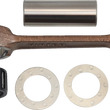 Load image into Gallery viewer, VintCo Connecting Rod Kit - Back View