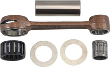 Load image into Gallery viewer, VintCo Connecting Rod Kit - Back View