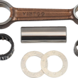 Load image into Gallery viewer, VintCo Connecting Rod Kit - Installation View