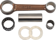 Load image into Gallery viewer, VintCo Connecting Rod Kit - Installation View