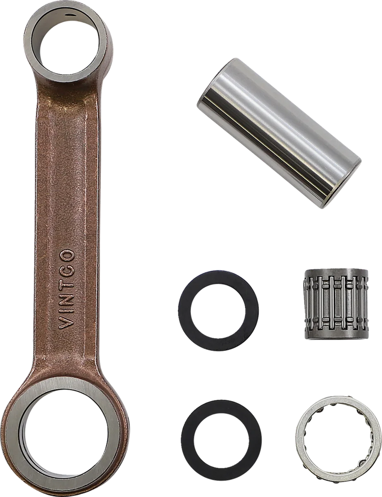 VintCo Connecting Rod Kit - Additional View 5