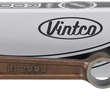 Load image into Gallery viewer, VintCo Connecting Rod Kit - Main Product View