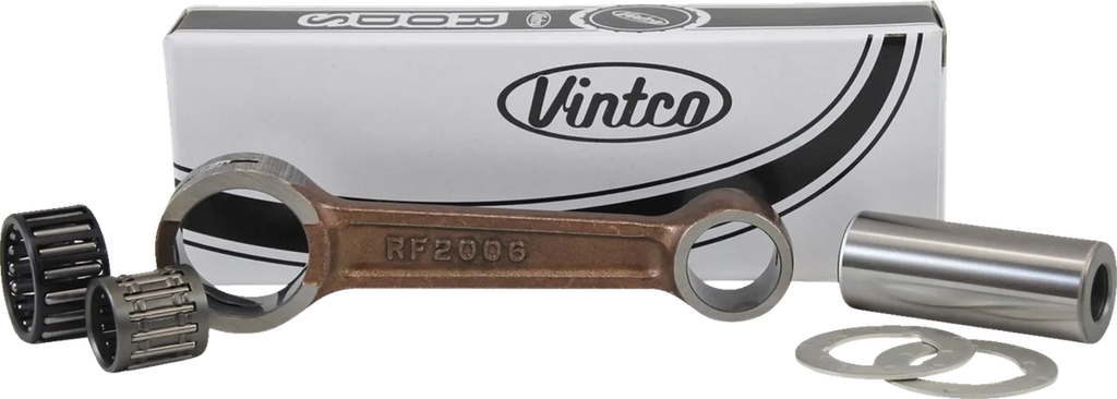 VintCo Connecting Rod Kit - Main Product View