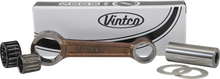 Load image into Gallery viewer, VintCo Connecting Rod Kit - Main Product View