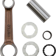 Load image into Gallery viewer, VintCo Connecting Rod Kit - Side View