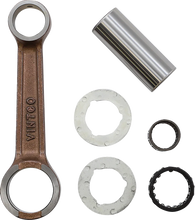 Load image into Gallery viewer, VintCo Connecting Rod Kit - Side View