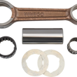 Load image into Gallery viewer, VintCo Connecting Rod Kit - Back View