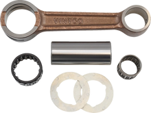 Load image into Gallery viewer, VintCo Connecting Rod Kit - Back View