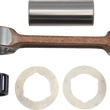Load image into Gallery viewer, VintCo Connecting Rod Kit - Installation View