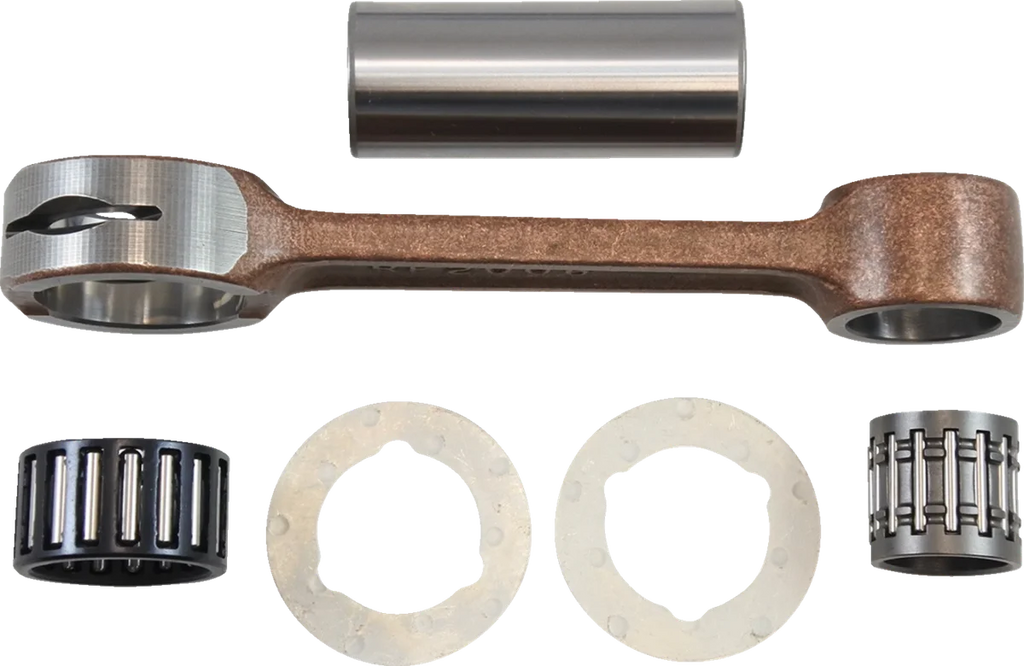 VintCo Connecting Rod Kit - Installation View