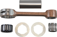 Load image into Gallery viewer, VintCo Connecting Rod Kit - Installation View