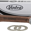 Load image into Gallery viewer, VintCo Connecting Rod Kit - Main Product View