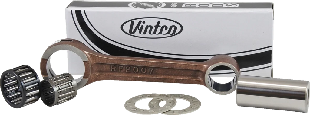 VintCo Connecting Rod Kit - Main Product View