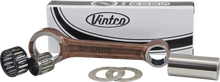 Load image into Gallery viewer, VintCo Connecting Rod Kit - Main Product View
