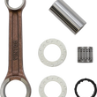 Load image into Gallery viewer, VintCo Connecting Rod Kit - Side View