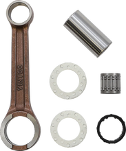 Load image into Gallery viewer, VintCo Connecting Rod Kit - Side View