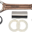 Load image into Gallery viewer, VintCo Connecting Rod Kit - Back View