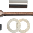 Load image into Gallery viewer, VintCo Connecting Rod Kit - Installation View