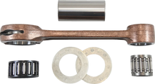 Load image into Gallery viewer, VintCo Connecting Rod Kit - Installation View