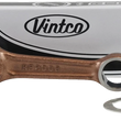 Load image into Gallery viewer, VintCo Connecting Rod Kit - Main Product View