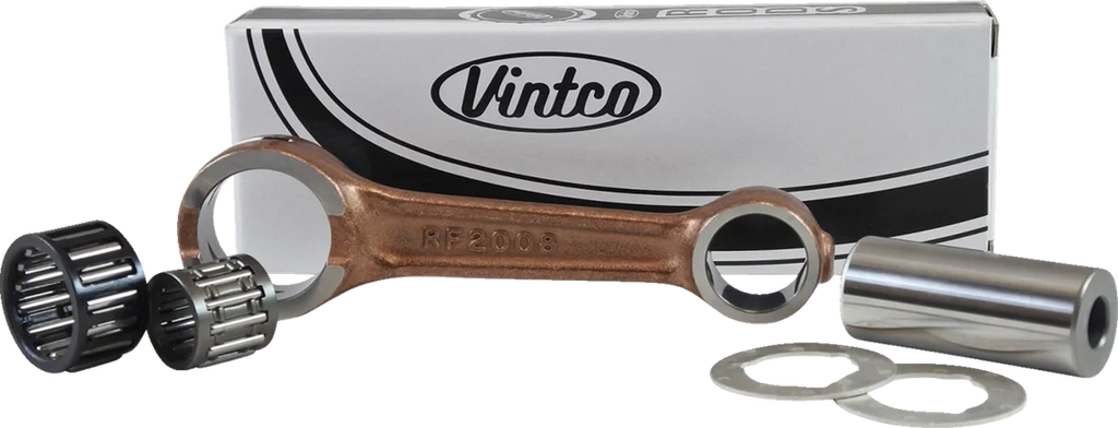 VintCo Connecting Rod Kit - Main Product View