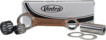 Load image into Gallery viewer, VintCo Connecting Rod Kit - Main Product View