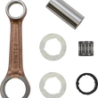 Load image into Gallery viewer, VintCo Connecting Rod Kit - Side View
