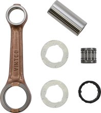 Load image into Gallery viewer, VintCo Connecting Rod Kit - Side View