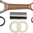 Load image into Gallery viewer, VintCo Connecting Rod Kit - Back View