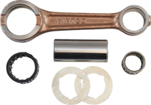 Load image into Gallery viewer, VintCo Connecting Rod Kit - Back View