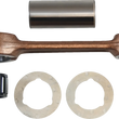 Load image into Gallery viewer, VintCo Connecting Rod Kit - Installation View