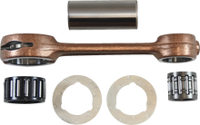Load image into Gallery viewer, VintCo Connecting Rod Kit - Installation View