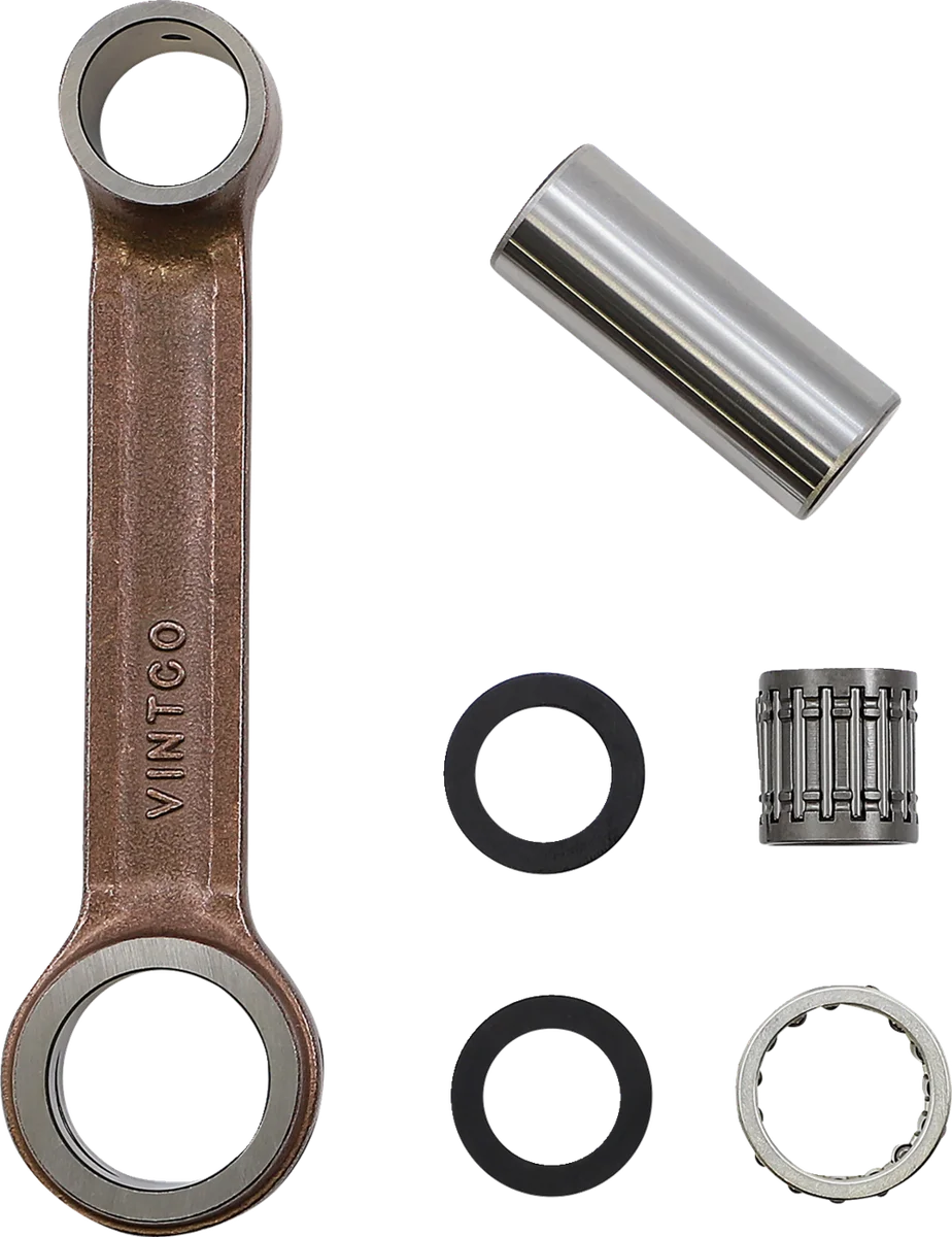 VintCo Connecting Rod Kit - Additional View 5