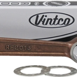Load image into Gallery viewer, VintCo Connecting Rod Kit - Main Product View