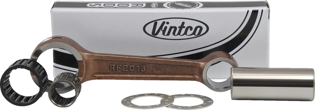 VintCo Connecting Rod Kit - Main Product View