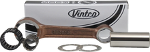 Load image into Gallery viewer, VintCo Connecting Rod Kit - Main Product View