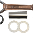 Load image into Gallery viewer, VintCo Connecting Rod Kit - Side View