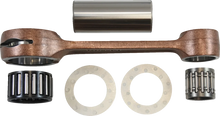Load image into Gallery viewer, VintCo Connecting Rod Kit - Back View