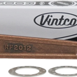 Load image into Gallery viewer, VintCo Connecting Rod Kit - Main Product View
