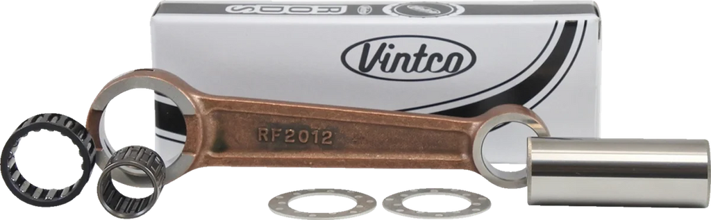 VintCo Connecting Rod Kit - Main Product View