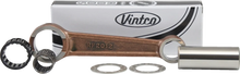 Load image into Gallery viewer, VintCo Connecting Rod Kit - Main Product View