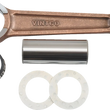 Load image into Gallery viewer, VintCo Connecting Rod Kit - Side View